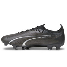 PUMA ULTRA ULTIMATE FG/AG