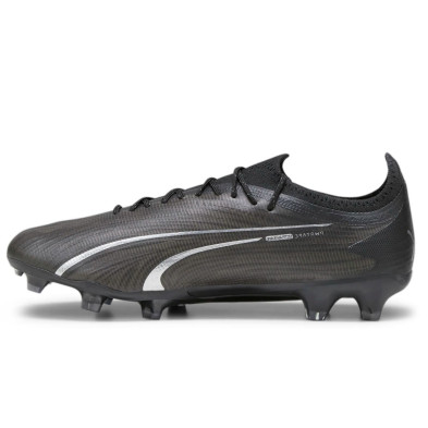 PUMA ULTRA ULTIMATE FG/AG
