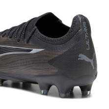 PUMA ULTRA ULTIMATE FG/AG