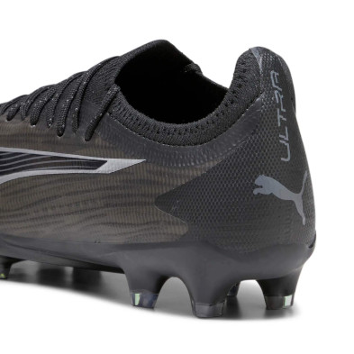 PUMA ULTRA ULTIMATE FG/AG