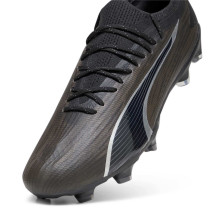 PUMA ULTRA ULTIMATE FG/AG