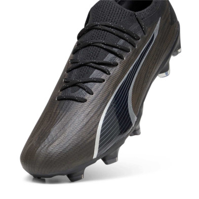 PUMA ULTRA ULTIMATE FG/AG