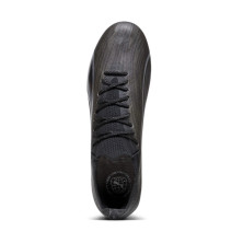 PUMA ULTRA ULTIMATE FG/AG
