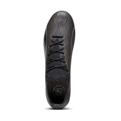 PUMA ULTRA ULTIMATE FG/AG
