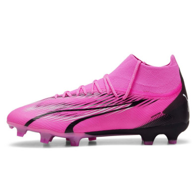 PUMA ULTRA PRO FG/AG