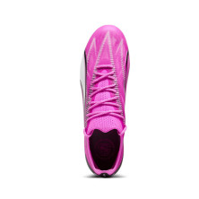 BOTA FÚTBOL ULTRA ULTIMATE FG/AG