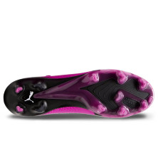 BOTA FÚTBOL ULTRA ULTIMATE FG/AG