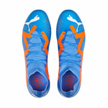 PUMA FUTURE MATCH FG/AG