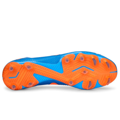 PUMA FUTURE PRO FG/AG