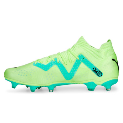 PUMA FUTURE MATCH FG/AG