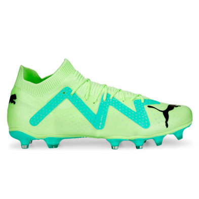 PUMA FUTURE MATCH FG/AG