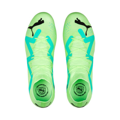 PUMA FUTURE MATCH FG/AG