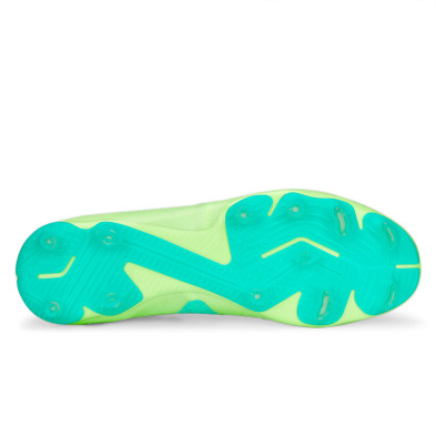 PUMA FUTURE MATCH FG/AG