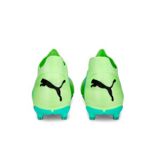 PUMA FUTURE MATCH FG/AG