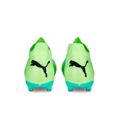 PUMA FUTURE MATCH FG/AG