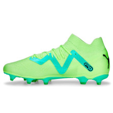 PUMA FUTURE PRO FG/AG