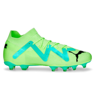 PUMA FUTURE PRO FG/AG