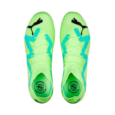 PUMA FUTURE PRO FG/AG