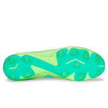 PUMA FUTURE PRO FG/AG