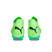 PUMA FUTURE PRO FG/AG