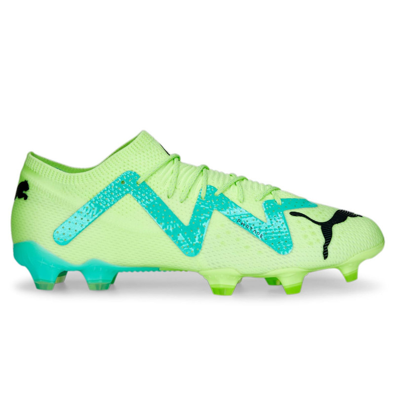 PUMA FUTURE ULTIMATE LOW FG/AG