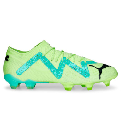 PUMA FUTURE ULTIMATE LOW FG/AG