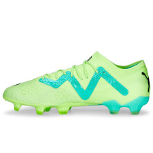 PUMA FUTURE ULTIMATE LOW FG/AG