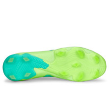 PUMA FUTURE ULTIMATE LOW FG/AG