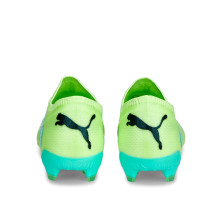 PUMA FUTURE ULTIMATE LOW FG/AG