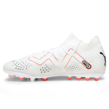 PUMA FUTURE MATCH MG