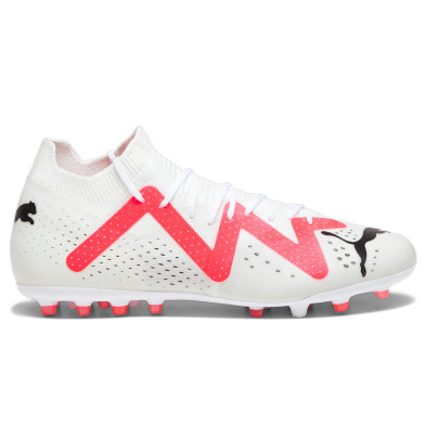 PUMA FUTURE MATCH MG