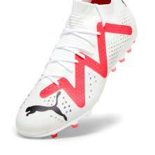 PUMA FUTURE MATCH MG
