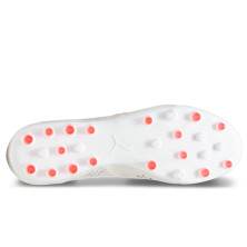 PUMA FUTURE MATCH MG