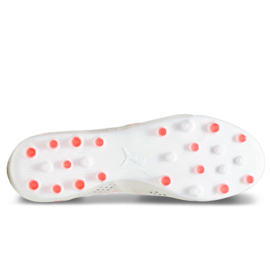 PUMA FUTURE MATCH MG