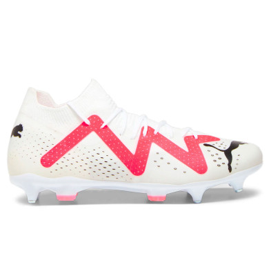 PUMA FUTURE MATCH MxSG