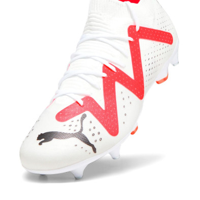 PUMA FUTURE MATCH MxSG