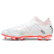 PUMA FUTURE PRO FG/AG