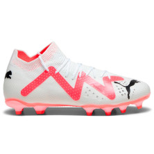 PUMA FUTURE PRO FG/AG