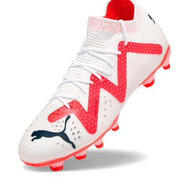 PUMA FUTURE PRO FG/AG