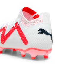 PUMA FUTURE PRO FG/AG