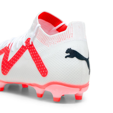 PUMA FUTURE PRO FG/AG