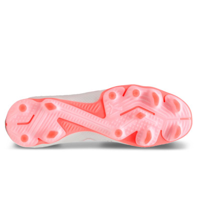 PUMA FUTURE PRO FG/AG