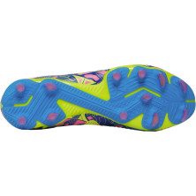 PUMA FUTURE MATCH CREATIVE FG/AG