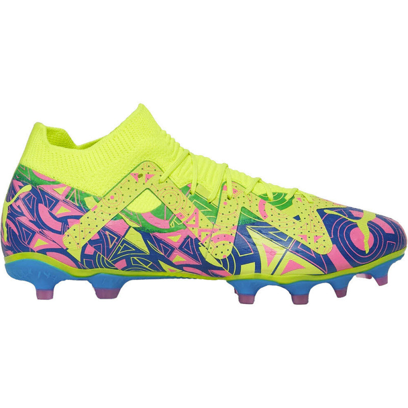 PUMA FUTURE MATCH CREATIVE FG/AG