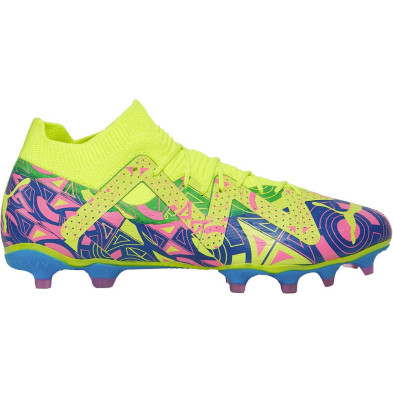 PUMA FUTURE MATCH CREATIVE FG/AG
