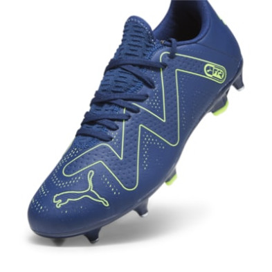 PUMA FUTURE PLAY MxSG