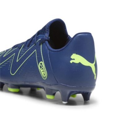 PUMA FUTURE PLAY MxSG