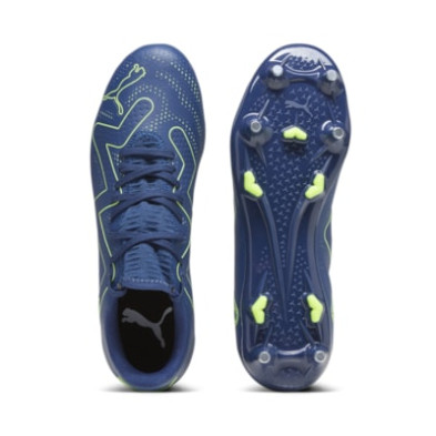 PUMA FUTURE PLAY MxSG