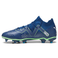 PUMA FUTURE MATCH FG/AG