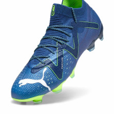 PUMA FUTURE ULTIMATE FG/AG